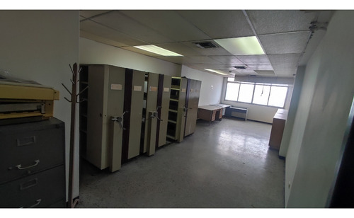 Se Vende Local Comercial En Quinta Crespo 550m2