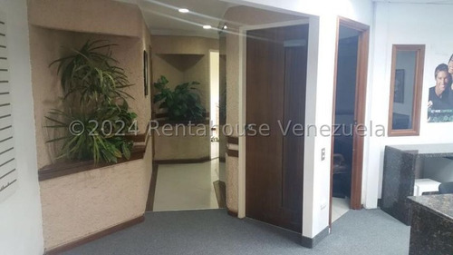 Local Comercial En Alquiler La Gonzaleda San Antonio