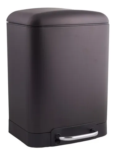 Cesto de basura 30 litros sale