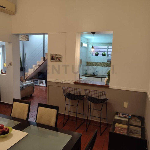 Imagen 11 de 30 de Ph 4 Ambientes En Venta En Villa Pueyrredon Con Terraza.