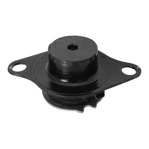 Soporte De Motor Lado Caja Fiat Palio 1.3 Mpl, Fire Fase 2