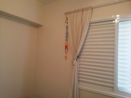 Imagem 20 de 30 de Apartamento - Ref: 2536