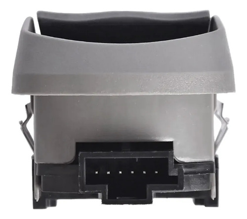 Interruptor De Control De Ventana Automatizado P27-1070 L