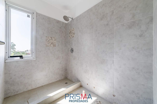 Imagen 11 de 17 de Casa A Estrenar. Claros Del Bosque. 175 M2 Cub. 3 Dorm