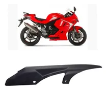 Comprar Capa Protetor Corrente Kasinski Comet Gtr 250 Gtr 650 Orig.