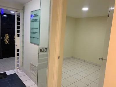 Otro inmueble en renta