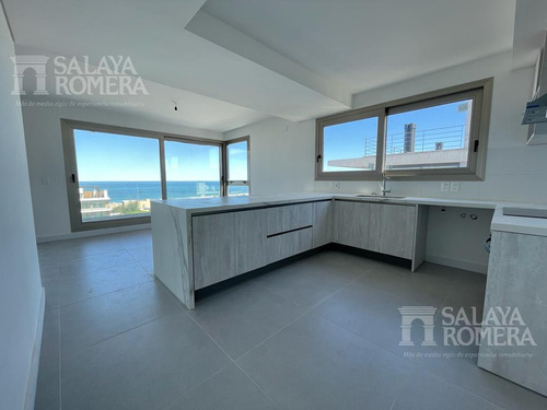 Venta , 3 Dormitorios En Suite , A Estrenar , Manantiales , Punta Del Este , Sap4300248.