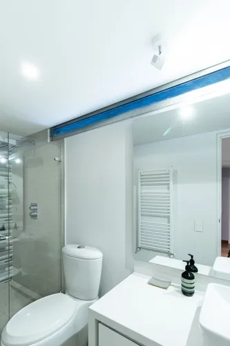 Casa En Arriendo/venta En Los Rosales. Cod A12449