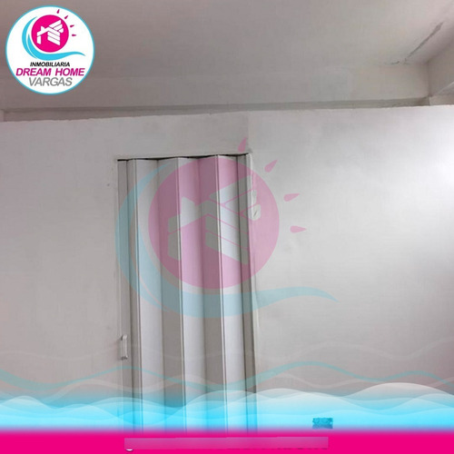 Imagen 5 de 6 de Apartamento Tipo Estudio En Alquiler Carayaca, Catia La Mar La Guaira