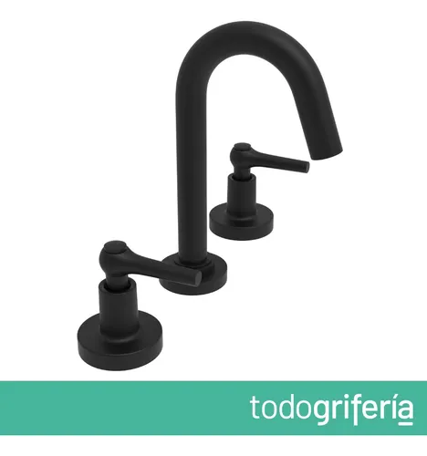 Griferia estalgrif opiniones hotsell
