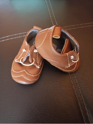 C&a Zapatos Sales - 1688491018
