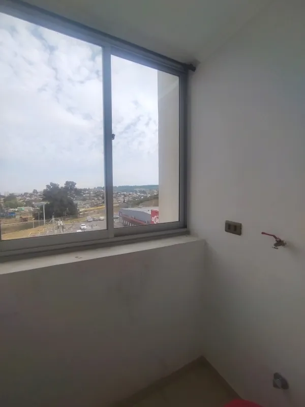Imagen 4 de 17 de Departamento En Venta En Viña Del Mar