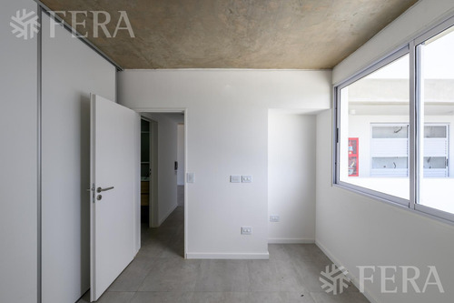 Venta De Departamento 3 Ambientes Con Balcón Corrido En Sarandí