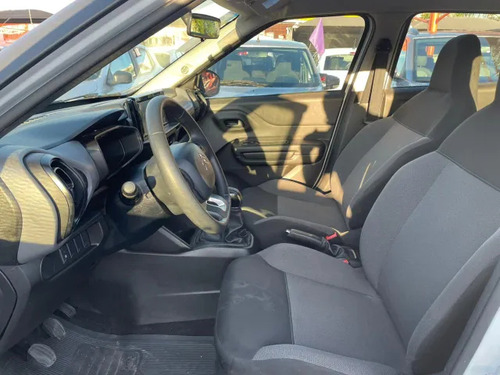 Citroën C3 Live Pack 1.0