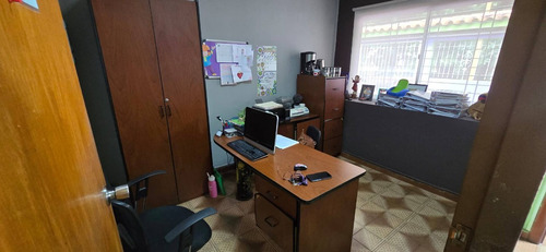 Alquiler De Casa Para Unidad Educativa En La 4 Av. De Prebo