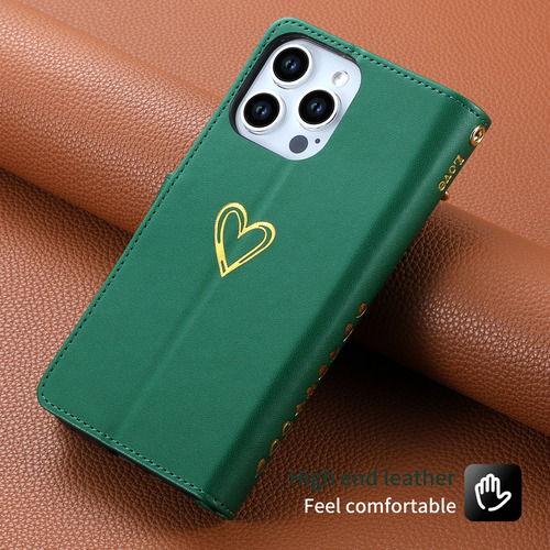 Funda Para Teléfono Google Series, Cartera Con Solapa, Tarjetero Y Correa Para La Muñeca