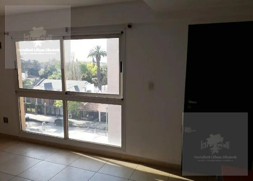 Imagen 6 de 10 de Departamento - Castelar