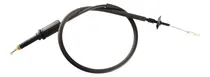 Comprar Renault Guaya Croche R21 Nevada