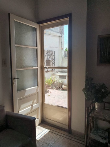 Imagen 10 de 11 de Departamento En Venta De 3 Ambientes En Gerli