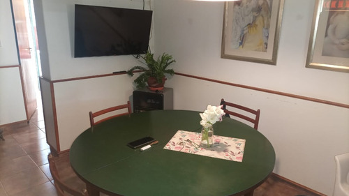 Casa En Alquiler A 2 Cuadras Del Rio En Mina Clavero Valle De Traslasierra Cordoba Neg