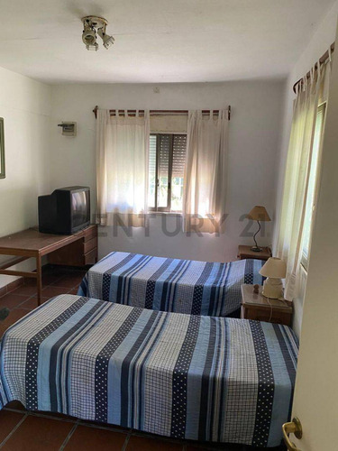 Quinta En Venta