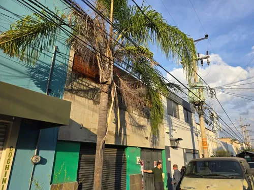 Local Comercial En Venta En Barrio Santa Teresita - foto 1