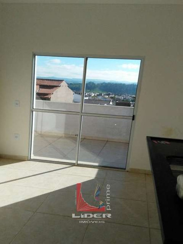 Imagem 3 de 15 de Casa Quinta Dos Vinhedos, Bragança Paulista - Nt0384-1