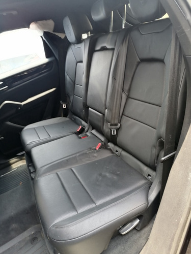 Imagen 7 de 12 de Desarmo Porsche Cayenne Año 2019 V6 Turbo Por Partes