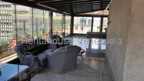 Venta De Apartamento En Las Palmas Jg