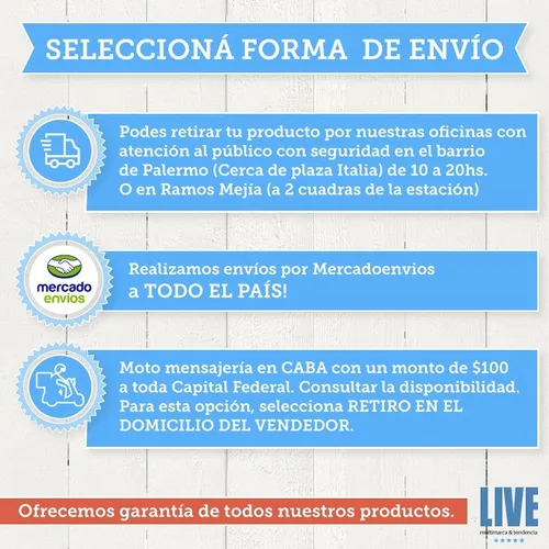 559860c sales