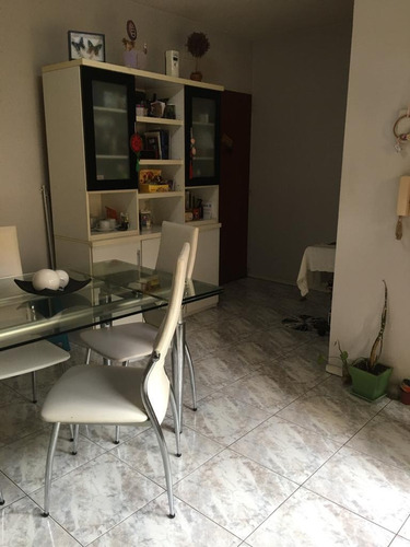 Imagen 6 de 16 de Ph En Venta En Valentín Alsina