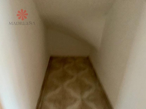 Imagem 7 de 15 de Casa Sobrado Em Vila Rio Branco - São Paulo - 1102