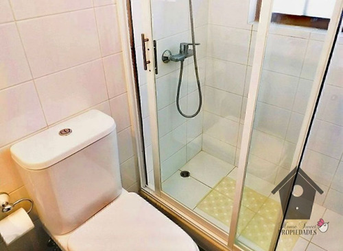 14 Norte, Viña Del Mar, 2d 2b, 72/80m2