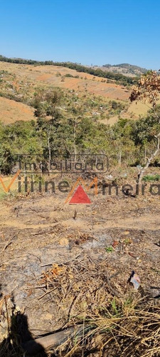 Imagem 6 de 7 de Lote Para Venda Em Itatiaiuçu - 70511_2-1227092
