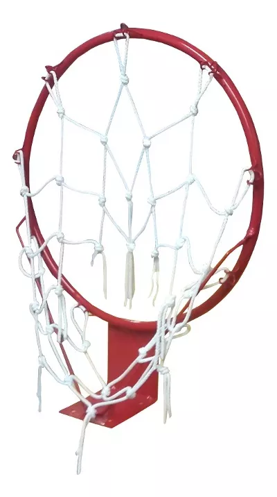 Segunda imagen para búsqueda de aro basquet