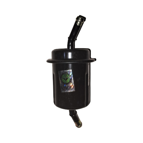 Filtro De Gasolina Toyota Fj 70 Macho 4.5lts Carburado