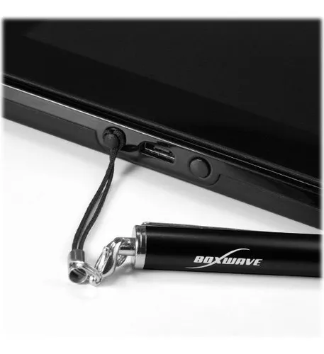 Stylus Pen Compatible Con Panasonic Toughpad Fz-g1