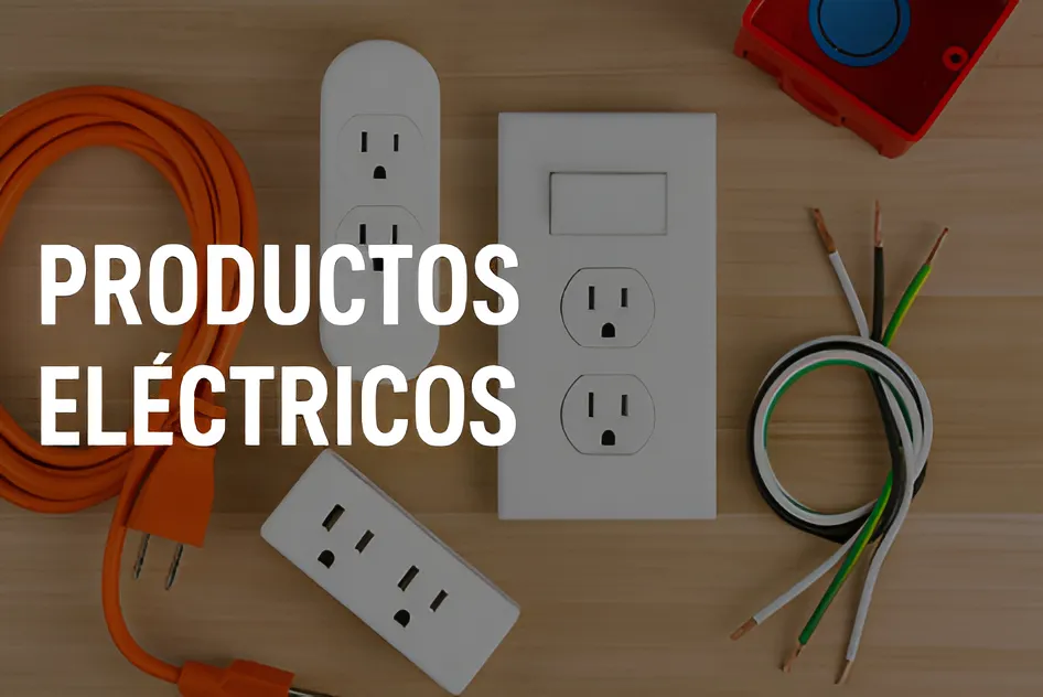 Electricidad