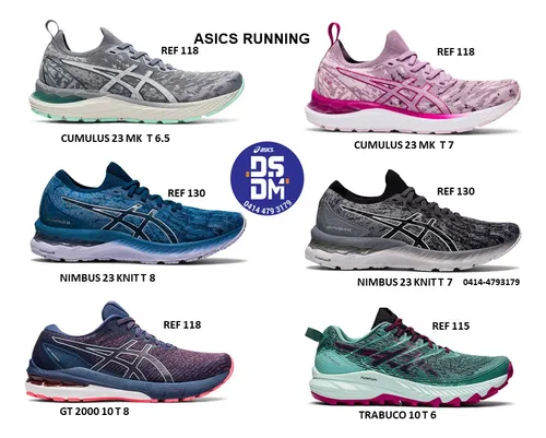 Uniformes voleibol asics hotsell