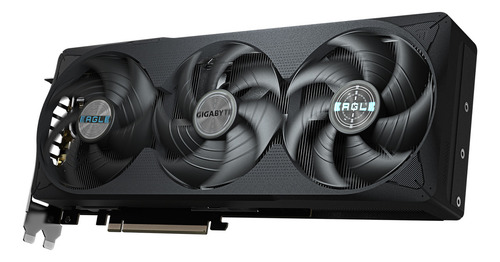Tarjeta De Video Gigabyte Geforce Rtx 5070 Ti Oc 16gb Gddr7