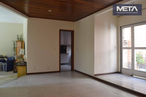 Imagem 7 de 22 de Casa À Venda, 248 M² Por R$ 960.000,00 - Vila Valqueire - Rio De Janeiro/rj - Ca0022