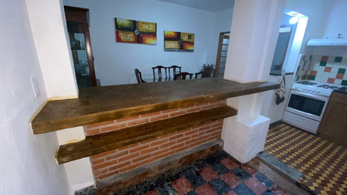 Imagen 8 de 26 de Departamento En Venta Col Roma Norte