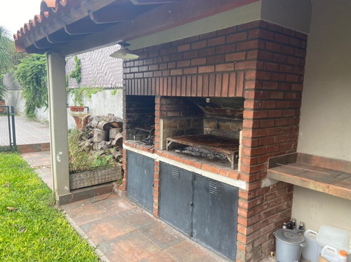 Imagen 17 de 20 de Casa En Venta En San Miguel