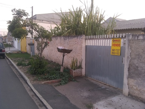Imagem 5 de 7 de Casa Residencial Para Venda - 10330.1999
