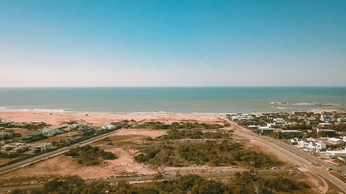 Imagen 8 de 18 de Venta, Lote, 820 M2, José Ignacio, Maldonado, Uruguay