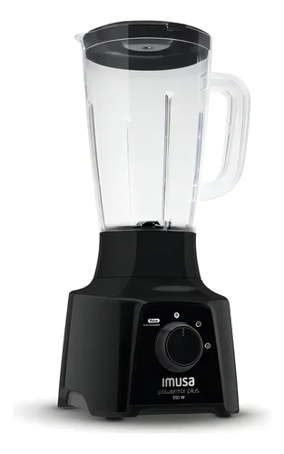 Click & mix imusa precio cheap