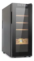Comprar Humidificador De Puros Humidificadores Eléctricos Humidores