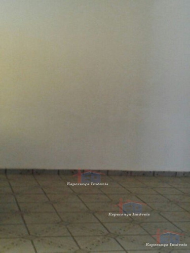 Imagem 15 de 15 de Ref.: 3914 - Sobrados Em Osasco Para Venda - V3914