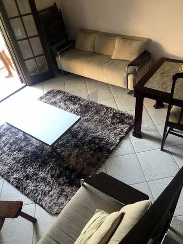 Imagem 22 de 29 de Maravilhoso Chalé Em Penedo - Ch0002