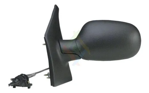 comprar Espejo Ext Man Renault Scenic I Derecha 9699+sonda Temp Cas